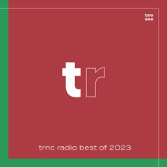 trnc radio best of 2023