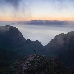 Money In The Grave - (samiam.)