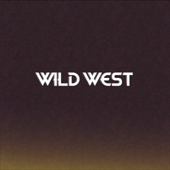 Seventh Escape - Wild West