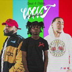 WWT - Hitman & Spudavel Ft. Yung Cobain (Prod. J-RoD)
