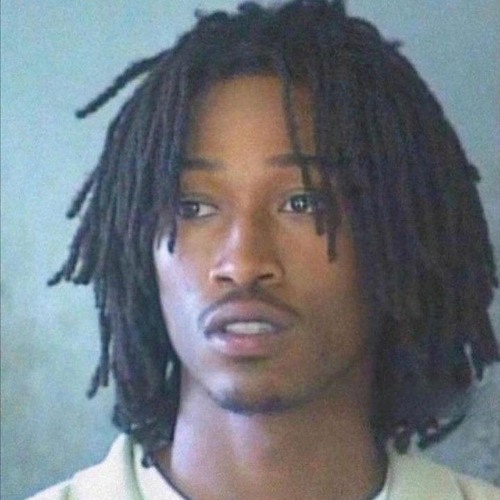 Future - No Basic (New Version)