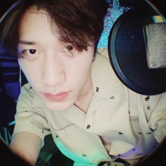 TREASURE Bang Yedam - 녹는중 (melting).mp3