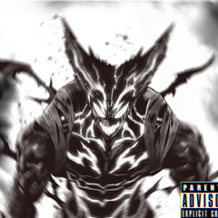 Kxyo ft. EEzy- Pr1v3te J3t$/$moke in tha air(Prod. Noevdv, KEATMN)