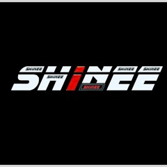 Hoa Bằng Lăng - Kidz ll Phong Monkey Remix 2021 Full ( SHINEE )