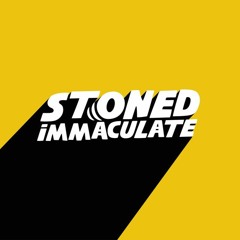 IMMACULATE - LIVE BASS