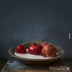 Reinhard Vanbergen - Hillary - s0445