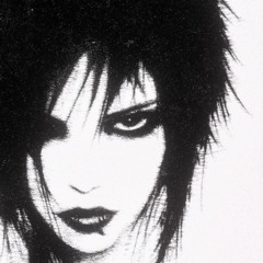 ALONE (Prod. Gohan Boy Beats)