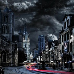 Arabic_Remix_Songs_-_عربی_ریمیکس_-_Bass_Boosted_Remix_-_Sad_-_2022_Arabic_Remix_Songs(128k).m4a