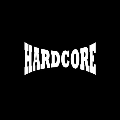 просто лера - оставь меня одну (Hardstyle) (Remix by.Zintex).