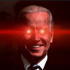 a freestyle by 6sage