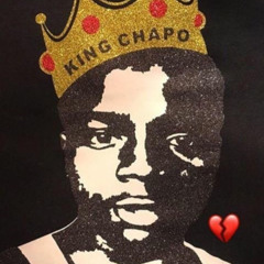 MOP (Freestyle) #Longlivechapo