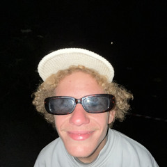 last tune dub camp 2023