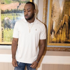 Dolla_upt - Dump (It's Like that freestyle