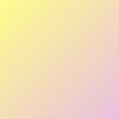 #phillyclub x #jerseyclub