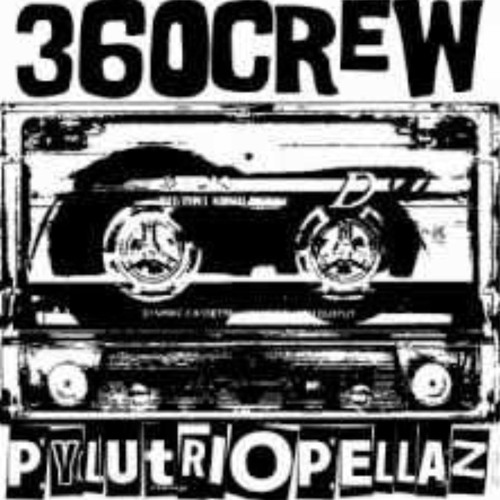 360crew - Banger 2010