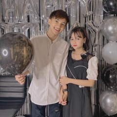 Lagu Patah Hati - Dini Fransiska Lida