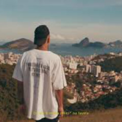 MC Maneirinho e TZ Da Coronel - Um Minuto (Prod. Ariel Donato)