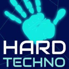 SEP_TUN play HARDTECHN 18.09.2025 TikTok  ‪@PERFORMANCE_NUPP_MTV