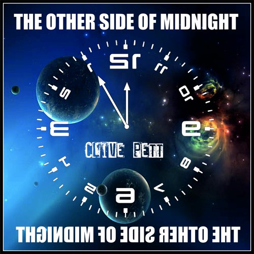 The other side of Midnight