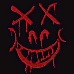 CYBER GOTH INSTRUMENTAL PROD. BMB KRXXK