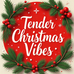 Snowflakes in the Moonlight ❤ Pop R&B - FV - 7