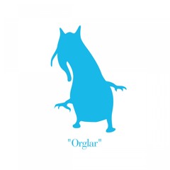 Orglar B