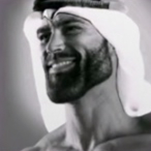 ‎⁨شيلة || صاملً مافيه حيله واسمه يمثل قبيله || أداء/ محمد آل نجم نسخة أصلية كاملة #طرب  المناهيل⁩.mp4