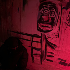 ITALY FREESTYLE !!!!!