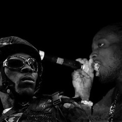 Vybz Kartel Vs Mavado Dancehall Mix 2021 [DJ Diddy]