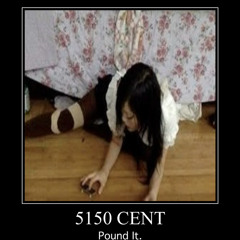 Pound It (Black Kray Hardcore Flip)