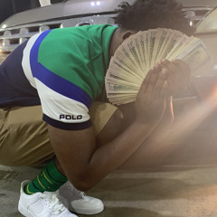 OTM 2Live - Tryna Hit A Lick