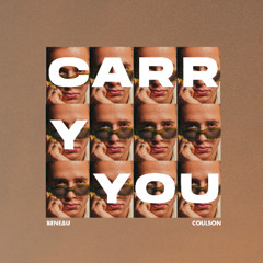 Beneau - Carry You feat. Coulson [SNSD Records]
