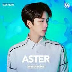 아스터 - 2020신나는 클럽노래 DJ아스터 MIXSET