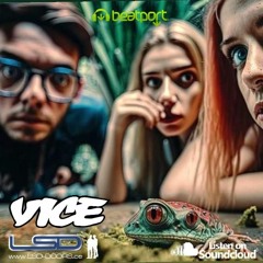 Vice - Playlist