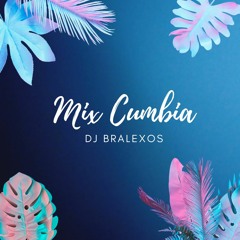 Cumbia Mix