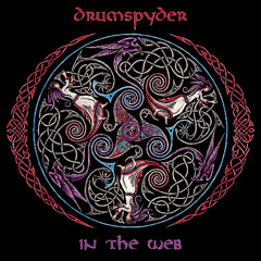 Milde Moder (Ambient Mix)