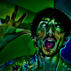 YO00DABO #Y#V#L# BL00D>$EMEN HOOLIGAN DELOULL00ÜÜ #HBD2PP  {10$T@R} 1CHOP ISIS 5C #CARTI#WORLD#