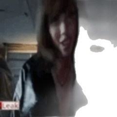 spiral ft lyst prod highsoulja #paininc202