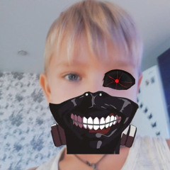 андерграунд