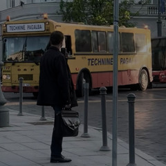 Čekoslovakijos rauda
