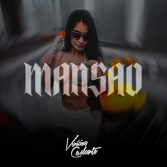 Mansão (feat. Mc Rd)