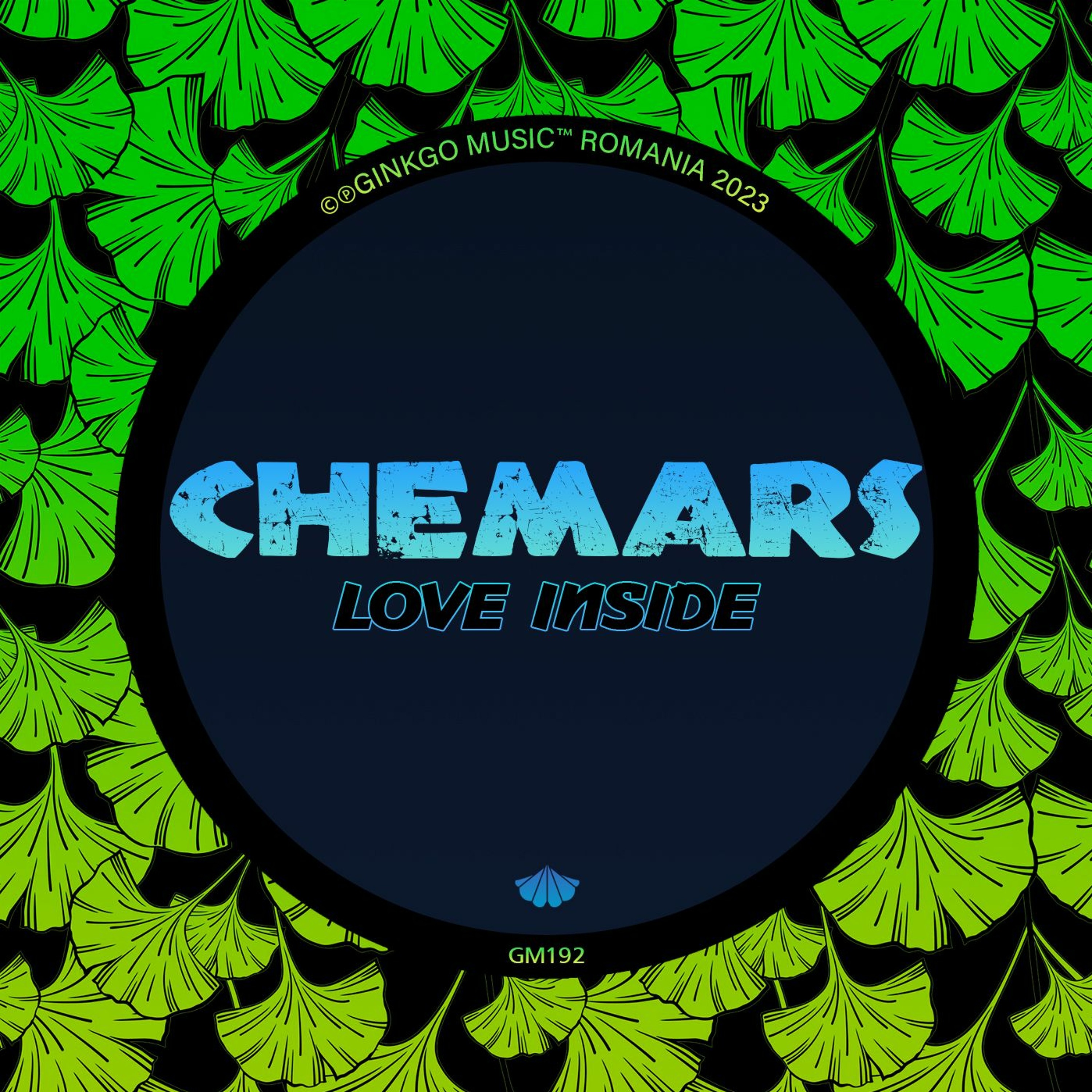 Chemars/Ginkgo Music