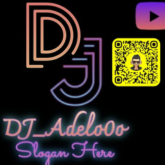 Edit by Dj_Adelo0o( Bilal Tacchini x Shirien 2025 )