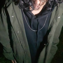 25 nos te come @fefiizin 😡 [prod.sushiboy011]