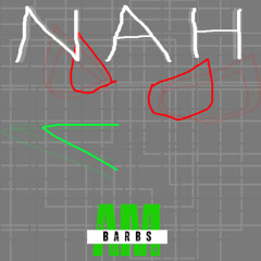 NAH