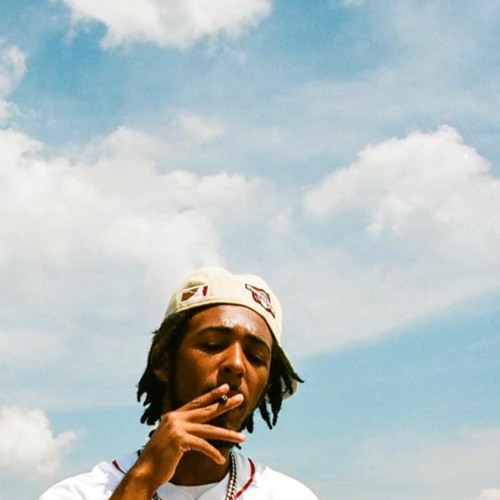 How Can I Lose Prod. Golding & Azul Kami