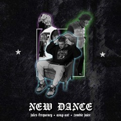 New Dance
