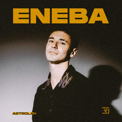 Dj Mix 036 - Eneba