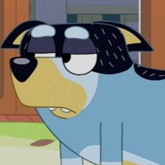 Jeffrey Epstein Grapes me