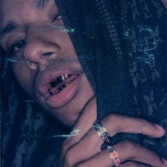 (FREE) Night Lovell Type Beat BUMBLE BEE